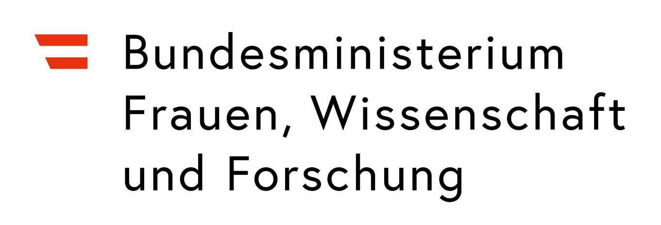 Bundesministerin für Frauen, Wissenschaft und Forschnung