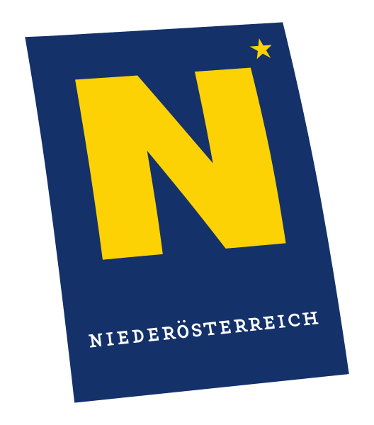 Landesregierung Niederösterreich